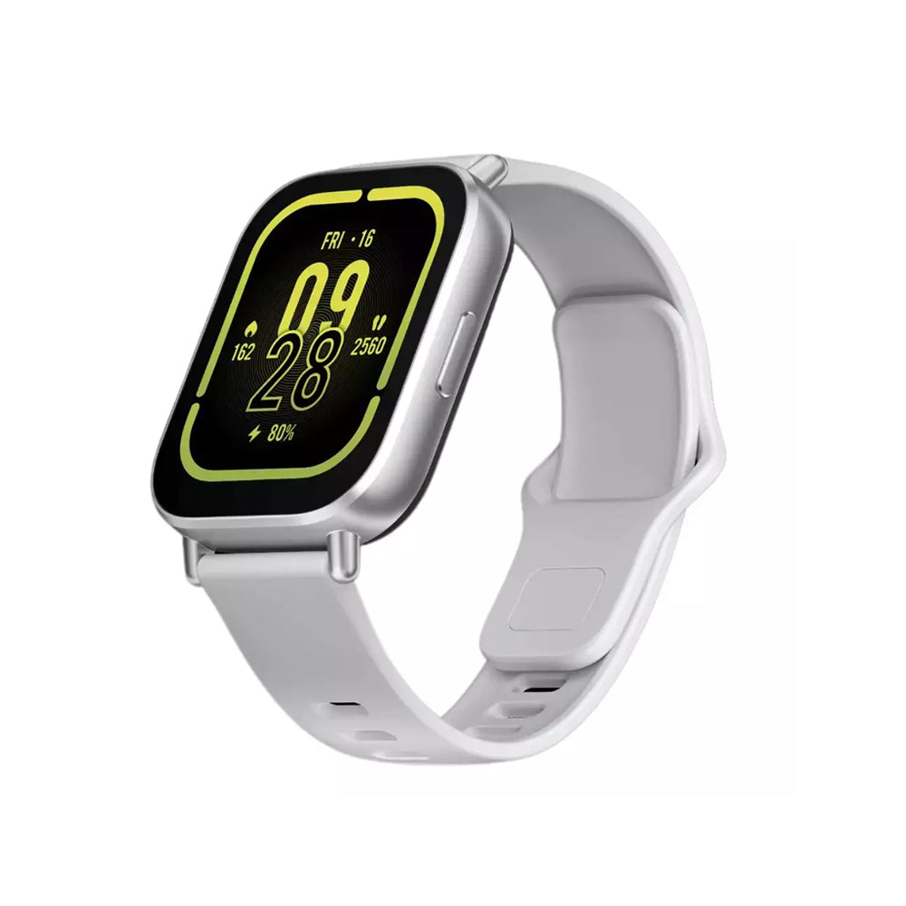 Smartwatch Redmi Watch 5 Active Blanco