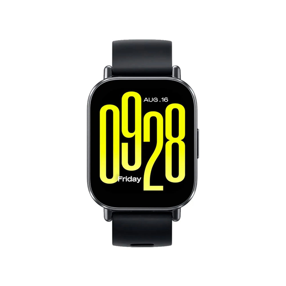 Smartwatch Redmi Watch 5 Active Negro