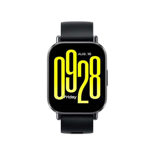 Smartwatch Redmi Watch 5 Active Negro