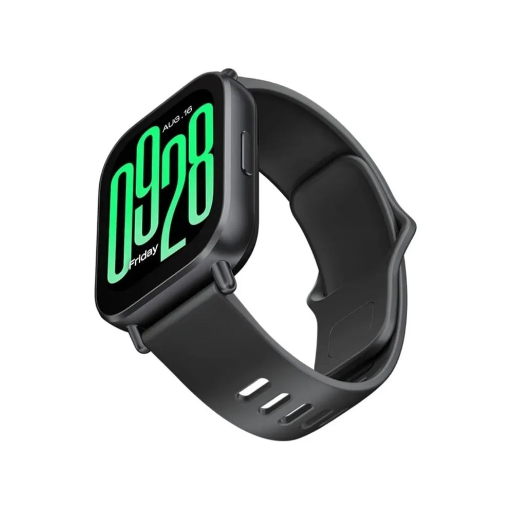 Smartwatch Redmi Watch 5 Active Negro