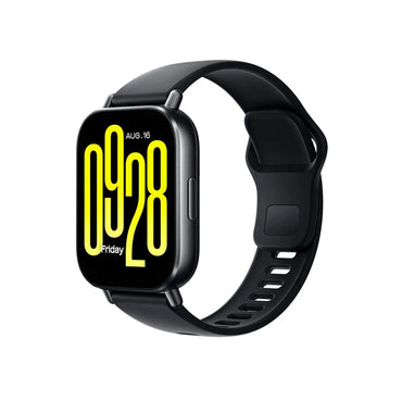 Smartwatch Redmi Watch 5 Active Negro