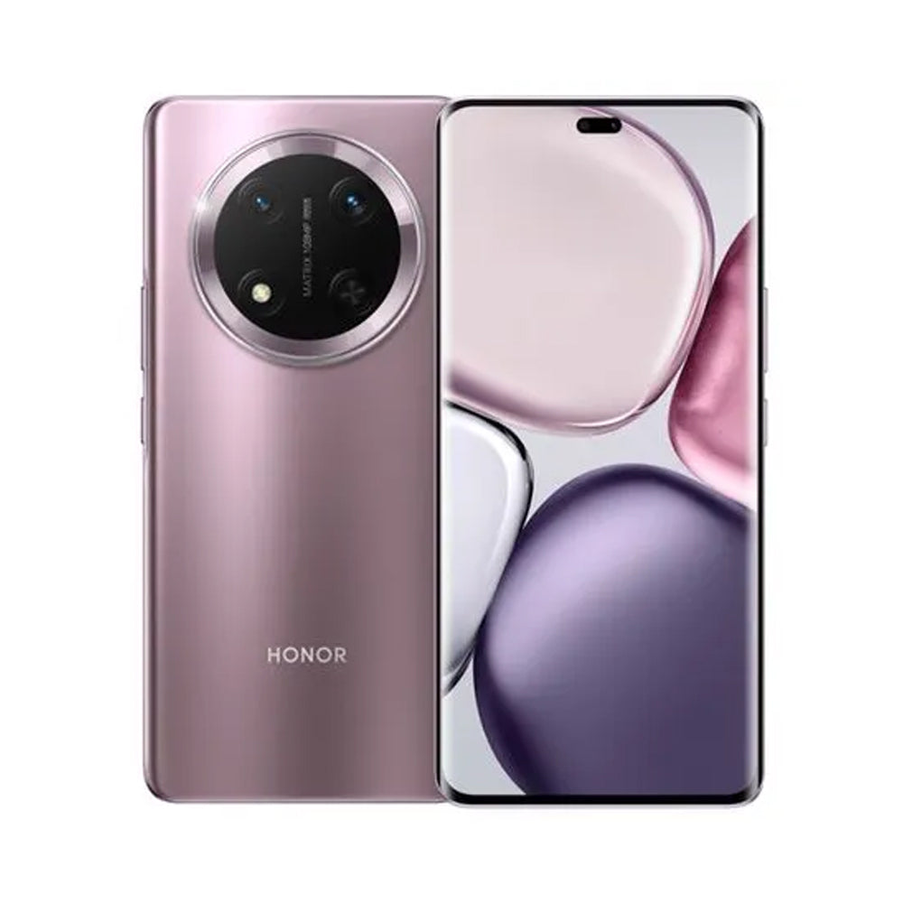 Honor X9c 5G 256GB 8GB Morado