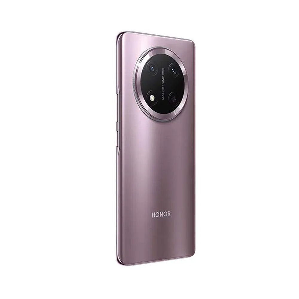 Honor X9c 5G 256GB 8GB Morado