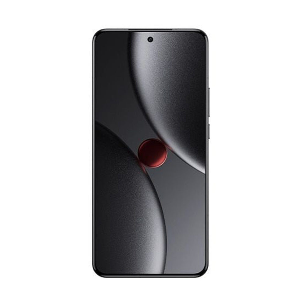 Xiaomi 15 Ultra 512GB 16GB Negro