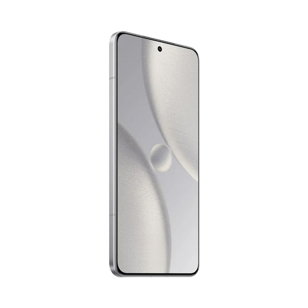 Xiaomi 15 Ultra 512GB 16GB Blanco