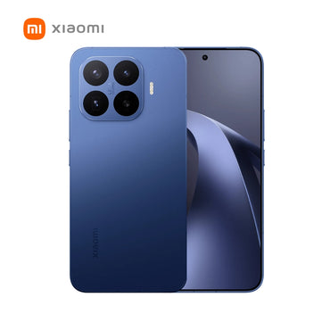 Xiaomi 17T Pro 512GB 12GB Azul oscuro