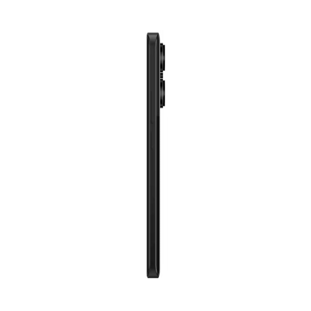 Xiaomi Redmi Note 13 Pro Plus 5G 256GB 8GB Negro