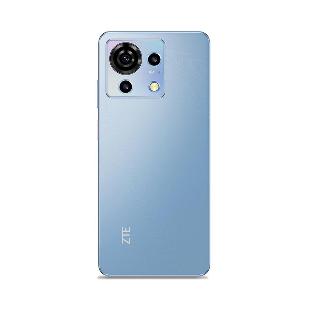 ZTE Blade V50 Vita 256GB 4GB Azul