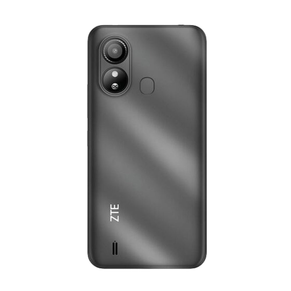 Zte Blade L220 32GB 1GB Negro