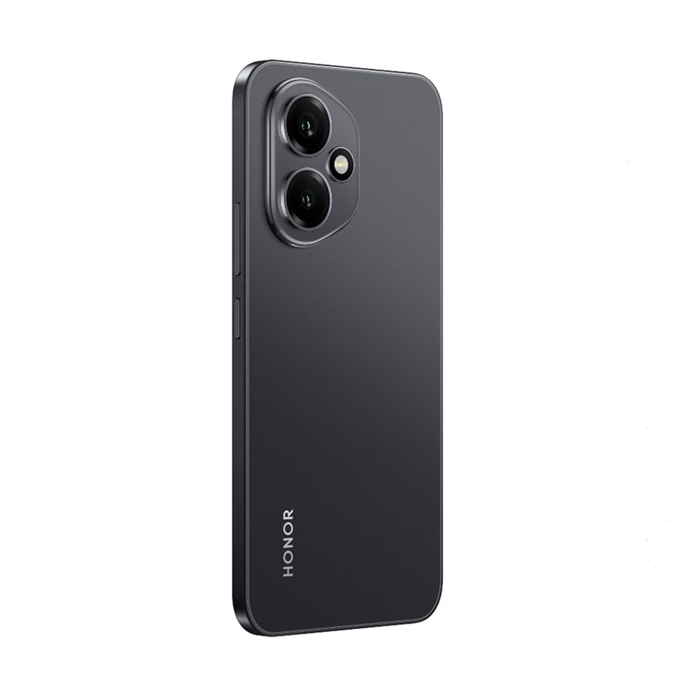 Honor 400 5G 512GB 12GB Negro