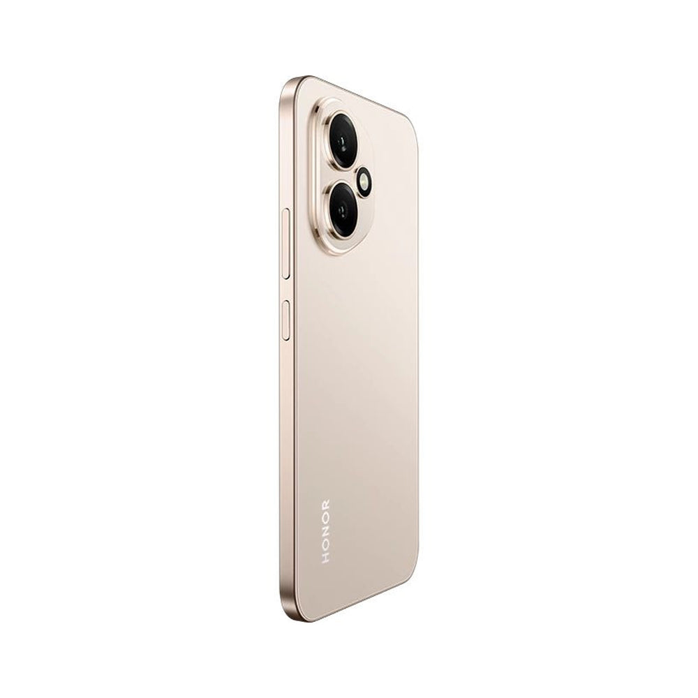 Honor 400 5G 512GB 12GB Dorado