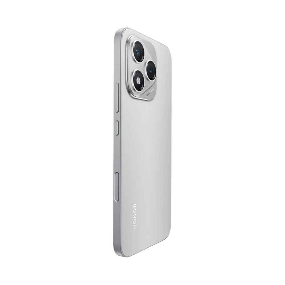 Honor 400 Lite 256GB 8GB Gris