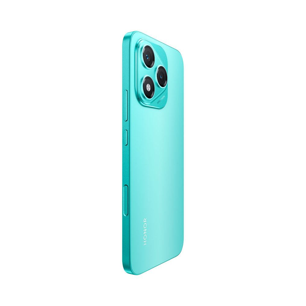 Honor 400 Lite 256GB 8GB Verde
