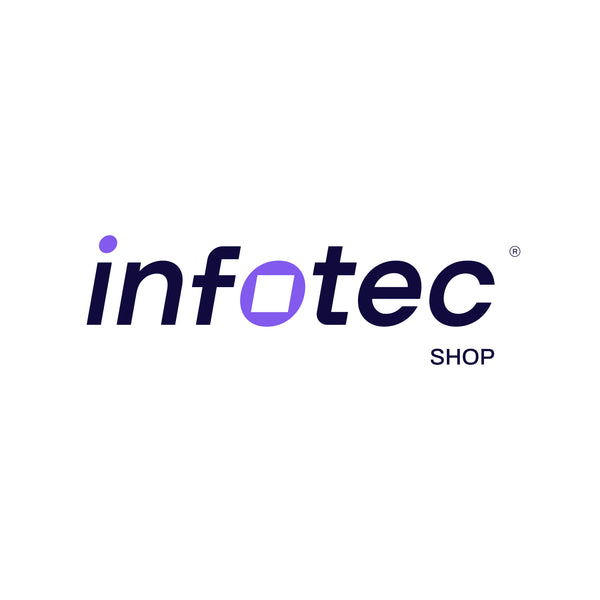 INFOTECSHOP