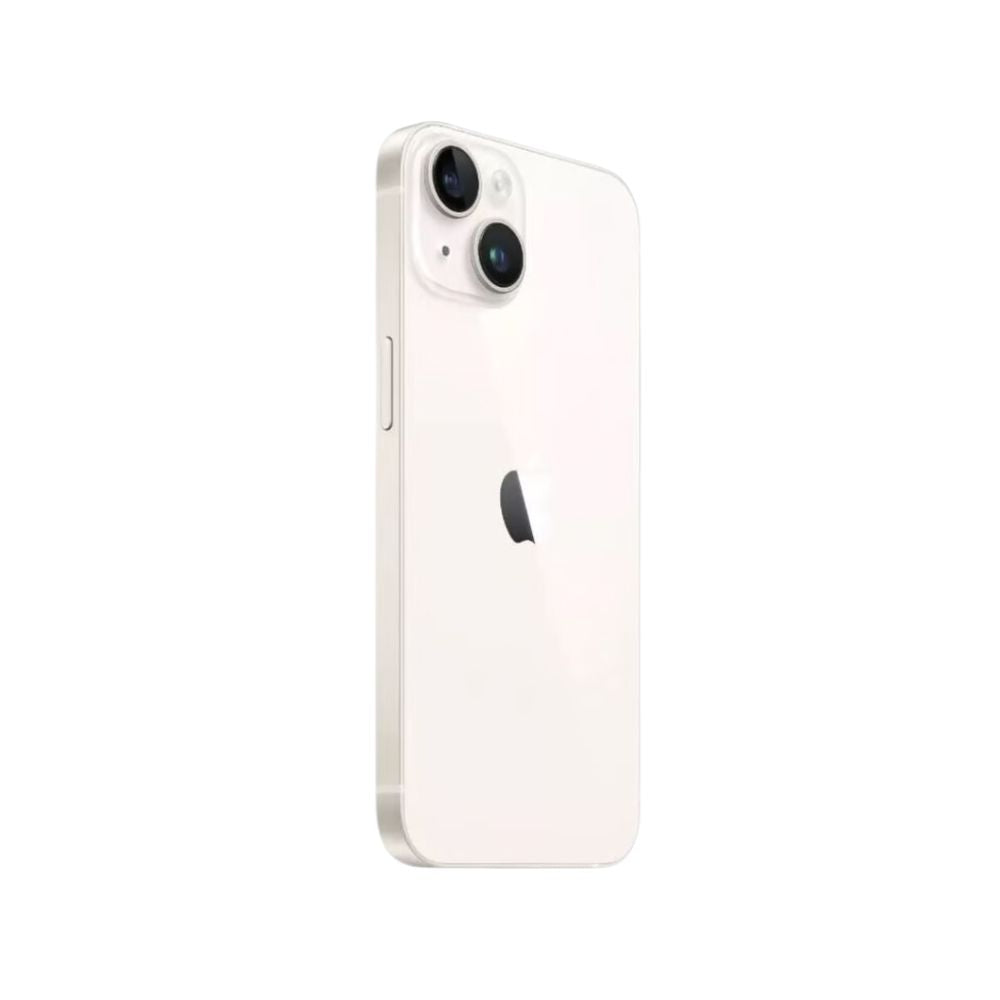 iPhone 14 128GB Blanco