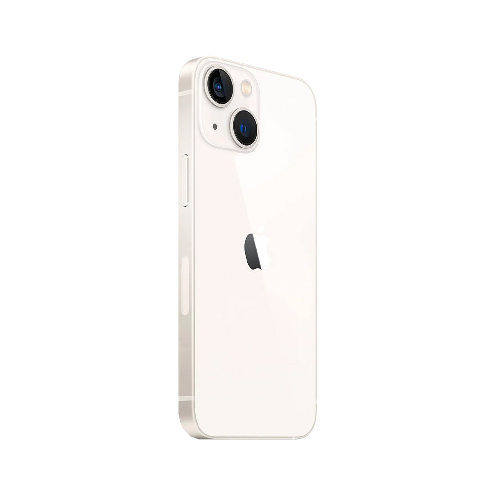 iPhone 13 128GB Blanco