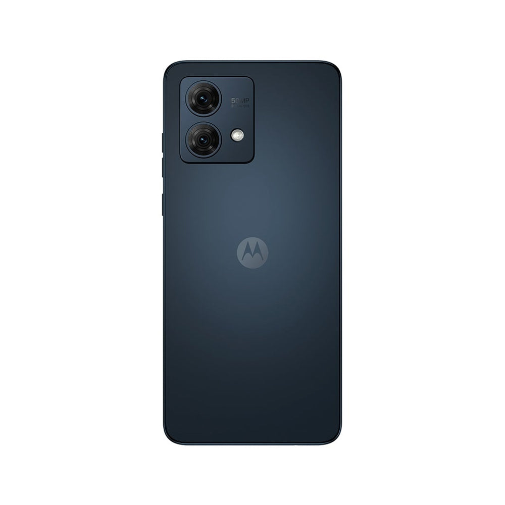 Motorola Moto G84 5G 256GB 8GB Ram Color Negro