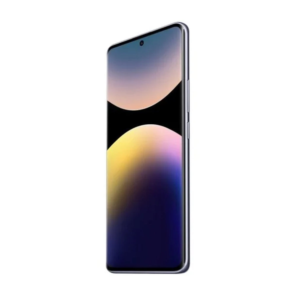 Xiaomi Redmi Note 14 Pro Plus 5g 512GB 12GB Púrpura + Smartwatch + Audifonos
