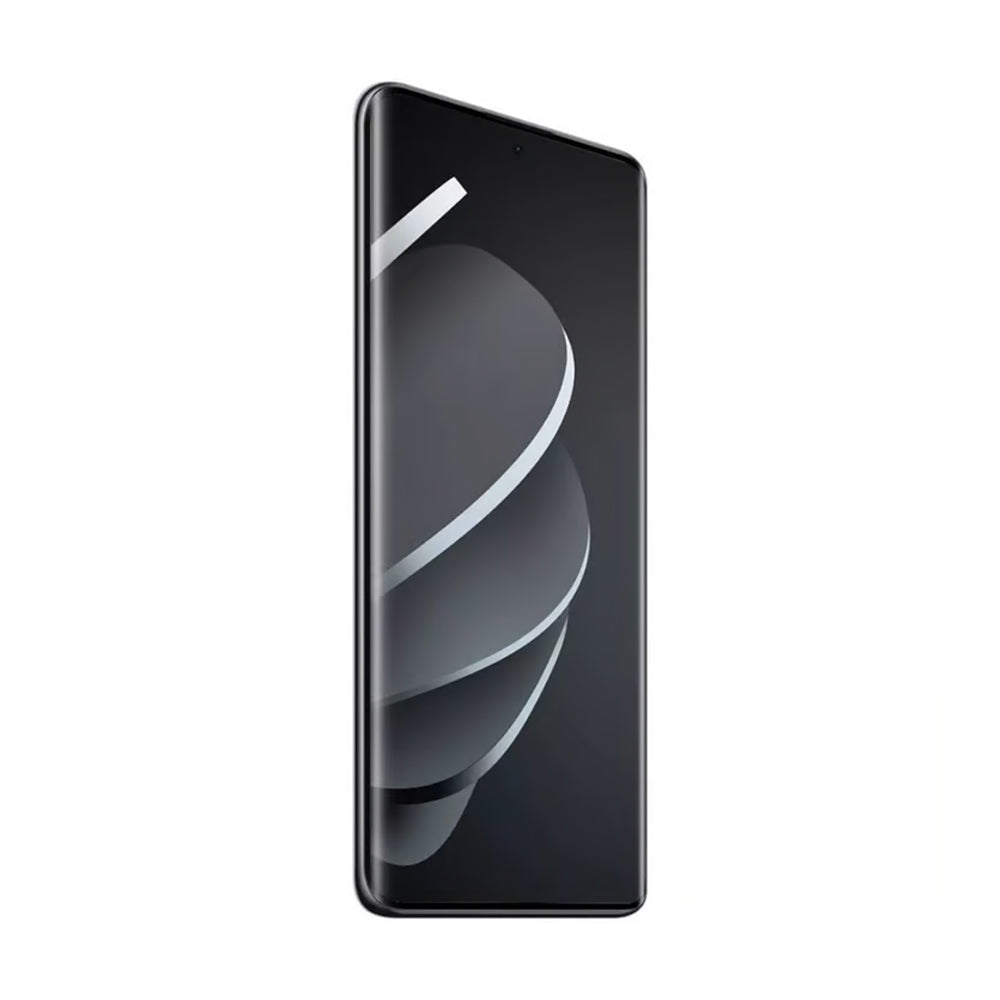 Xiaomi Redmi Note 14 Pro Plus 5g 512GB 12GB Negro medianoche