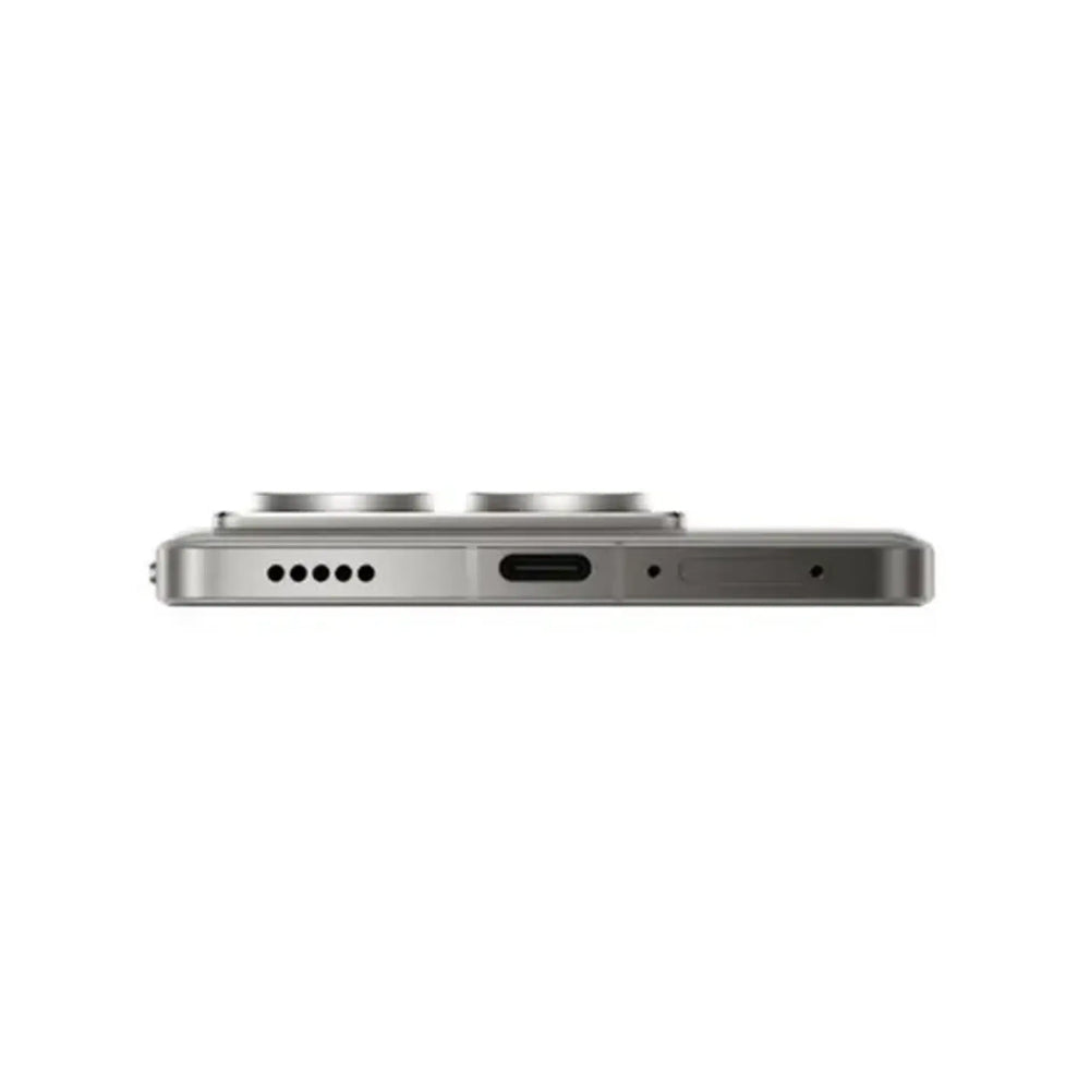 Xiaomi 14T 512GB 12GB Gris titanio
