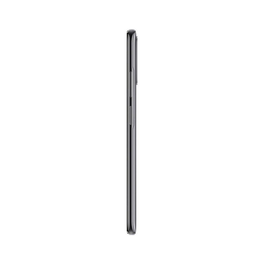 Xiaomi Redmi Note 10S 128GB 6GB Ram Color Gris