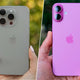 iPhone 16 vs iPhone 16 Pro Max: Comparativa de las Nuevas Joyas de Apple