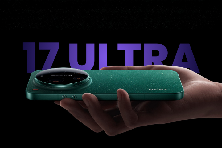 Xiaomi 17 Ultra: el nuevo referente en fotografía celular y potencia extrema
