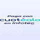 Paga en Cuotas con Cuotéalo