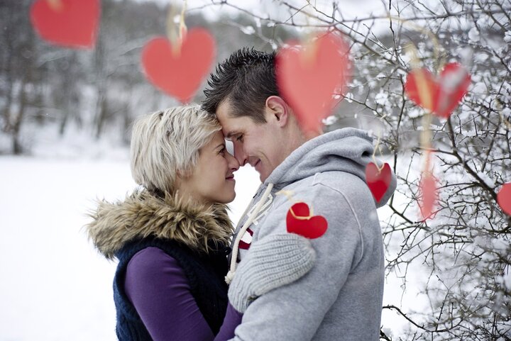 "Día de San Valentín 2025: Historia, Tradición y Cómo Celebrarlo"