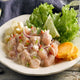 ¿Cuándo es el día del ceviche en Perú?