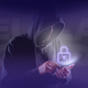 ¿Cómo bloquear un celular robado o perdido?