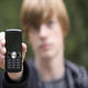 Experimento social: una semana sin Smartphone