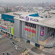 Infotecshop y Real Plaza: Una Alianza Estratégica para Impulsar la Innovación y el Servicio al Cliente