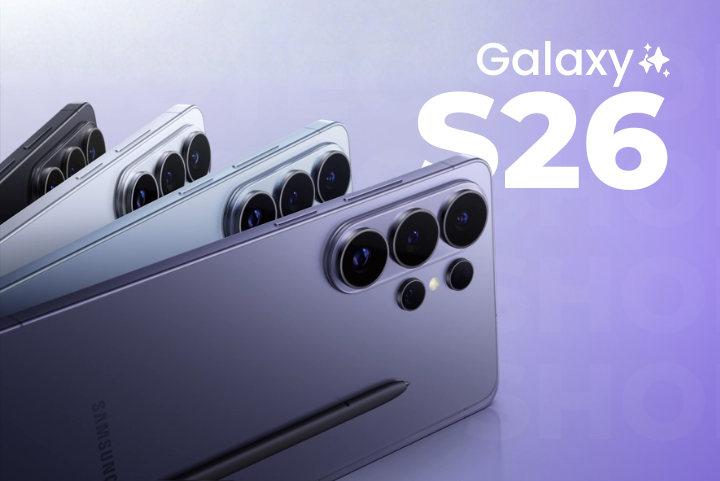 Samsung Galaxy S26: La visión hacia la nueva era de la IA móvil