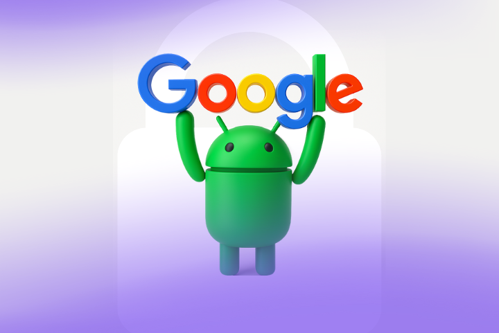 Android excluirá las apps de desarrolladores no identificados