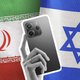 ¿Cómo afectará la guerra de Israel vs Irán al mercado de Smartphone?