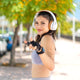Audífonos para Correr: Guía Completa para Elegir el Mejor