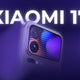 Xiaomi 17: la apuesta directa contra Apple