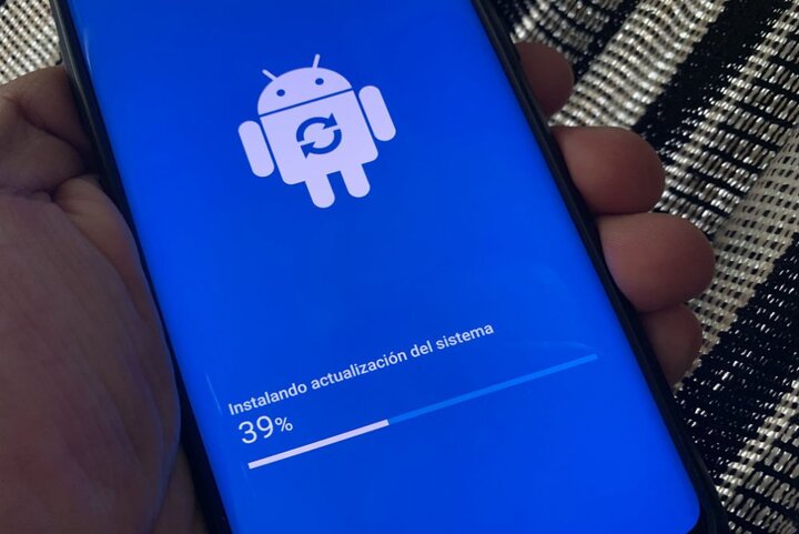 Google, Samsung y ahora Honor: los siete años de actualizaciones Android comienzan a convertirse en un estándar