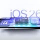 iOS 26: ¿Cómo volver al diseño de antes?