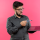 Mejores laptops para diseño gráfico 2024