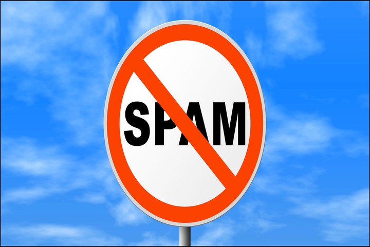 La nueva función de la app de Google que pone fin a las llamadas spam en Android