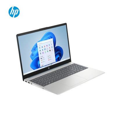 Laptop Hp 15-FD1056LA Core Ultra 5 24GB 512GB SSD 15.6” FHD