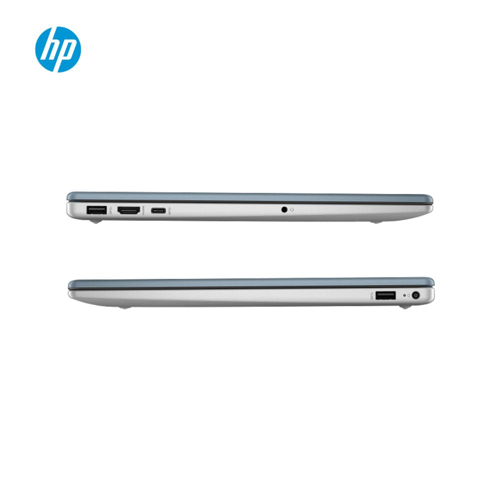 Laptop Hp 15-FD1056LA Core Ultra 5 24GB 512GB SSD 15.6” FHD