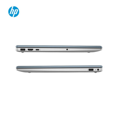 Laptop Hp 15-FD1056LA Core Ultra 5 24GB 512GB SSD 15.6” FHD