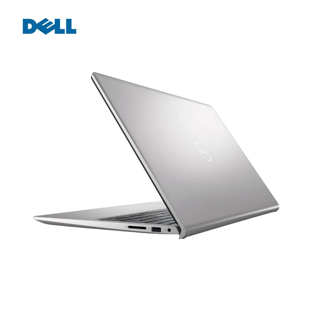 Laptop Dell 15 DC15250 Core i5 8GB 512GB SSD 15.6"
