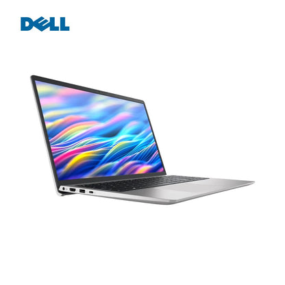 Laptop Dell 15 DC15250 Core i5 8GB 512GB SSD 15.6"