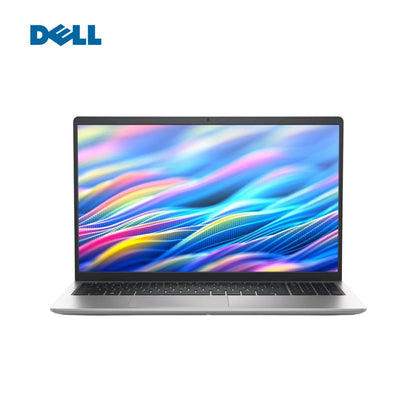 Laptop Dell 15 DC15250 Core i5 8GB 512GB SSD 15.6"