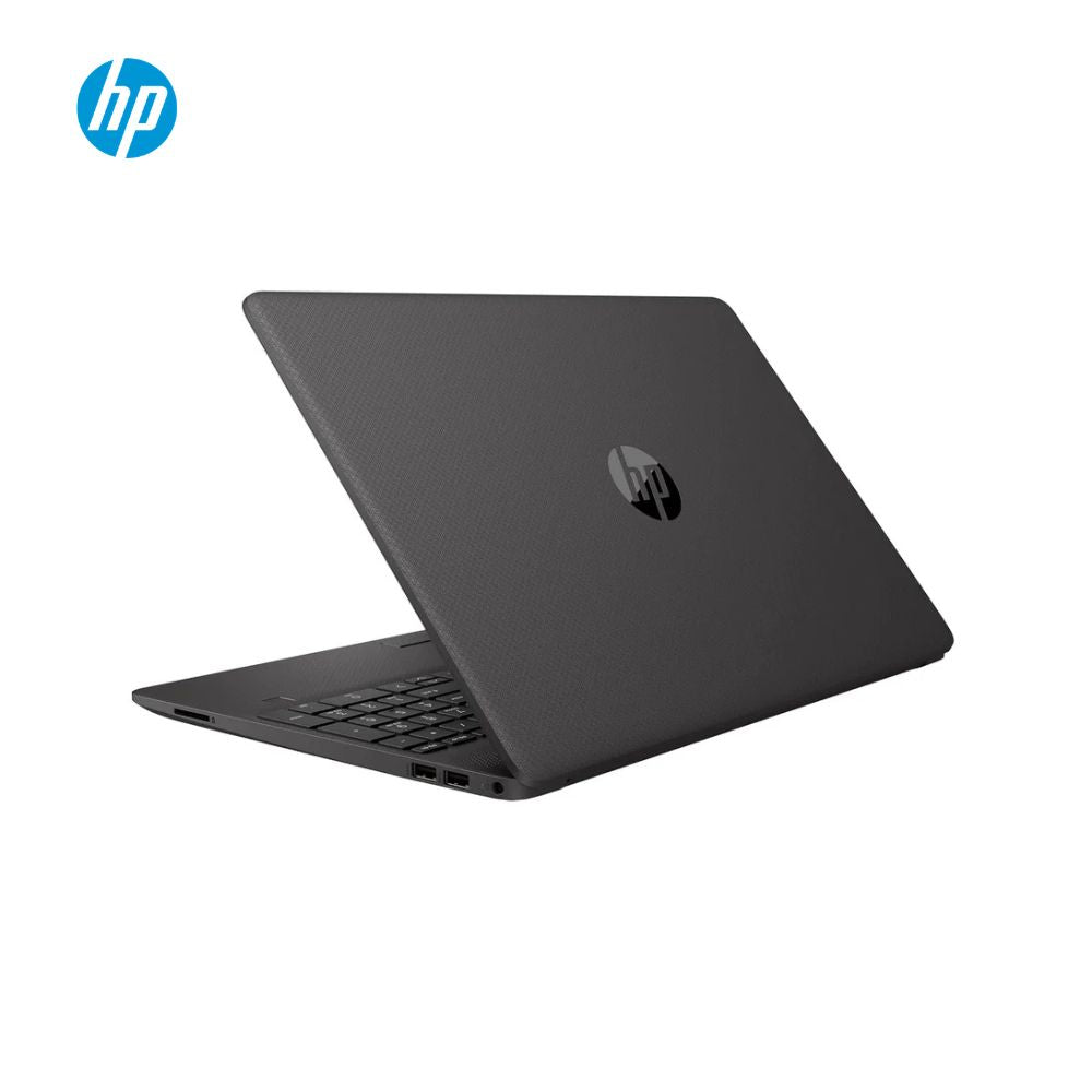 Laptop Hp 250 G10 Core i5 16GB 512GB SSD 15.6”