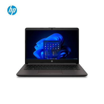 Laptop Hp 250 G10 Core i5 16GB 512GB SSD 15.6”